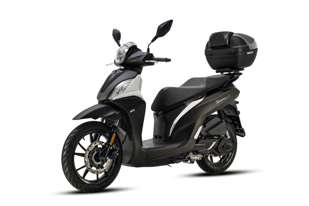 imgi 10 symphony st 125 e5 nero 1