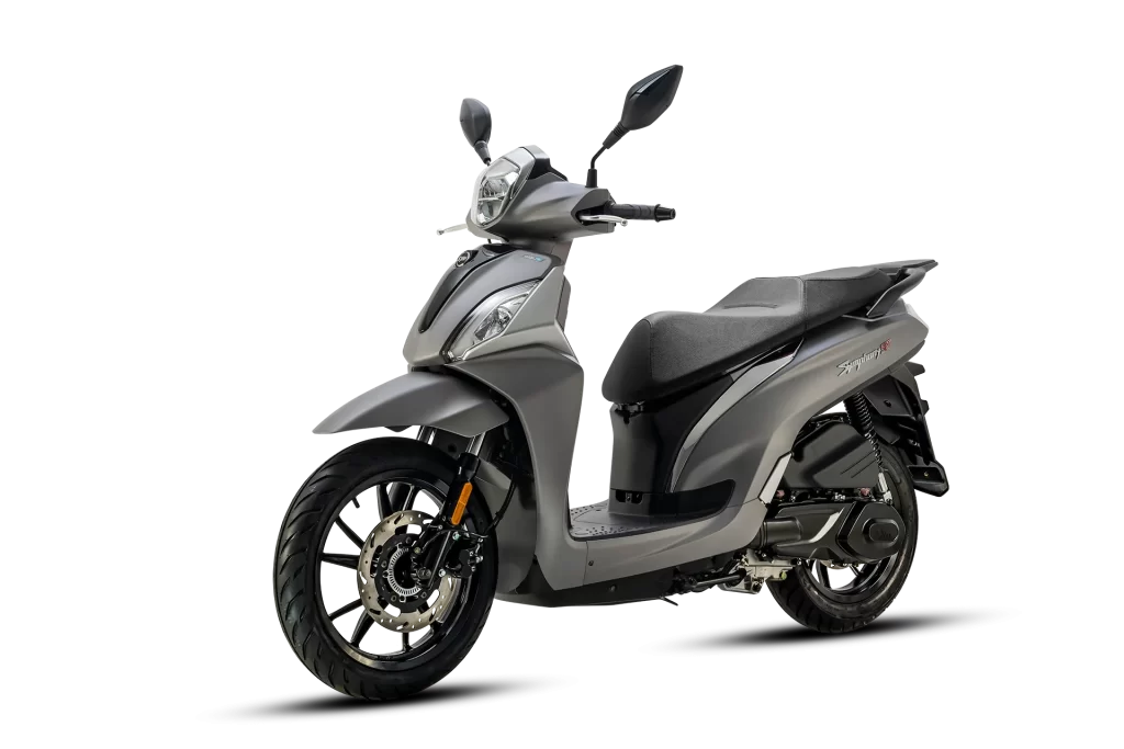 imgi 62 symphony st xl12ww eu gy 010u left45 2