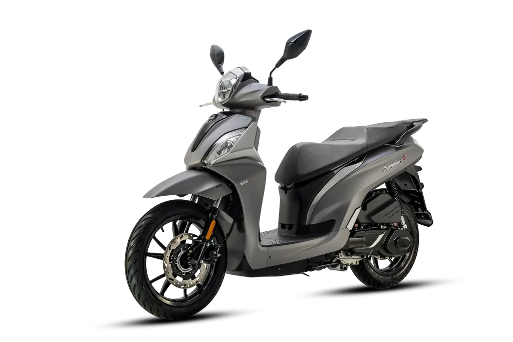 imgi 75 symphony st xl12ww eu gy 010u left45 1