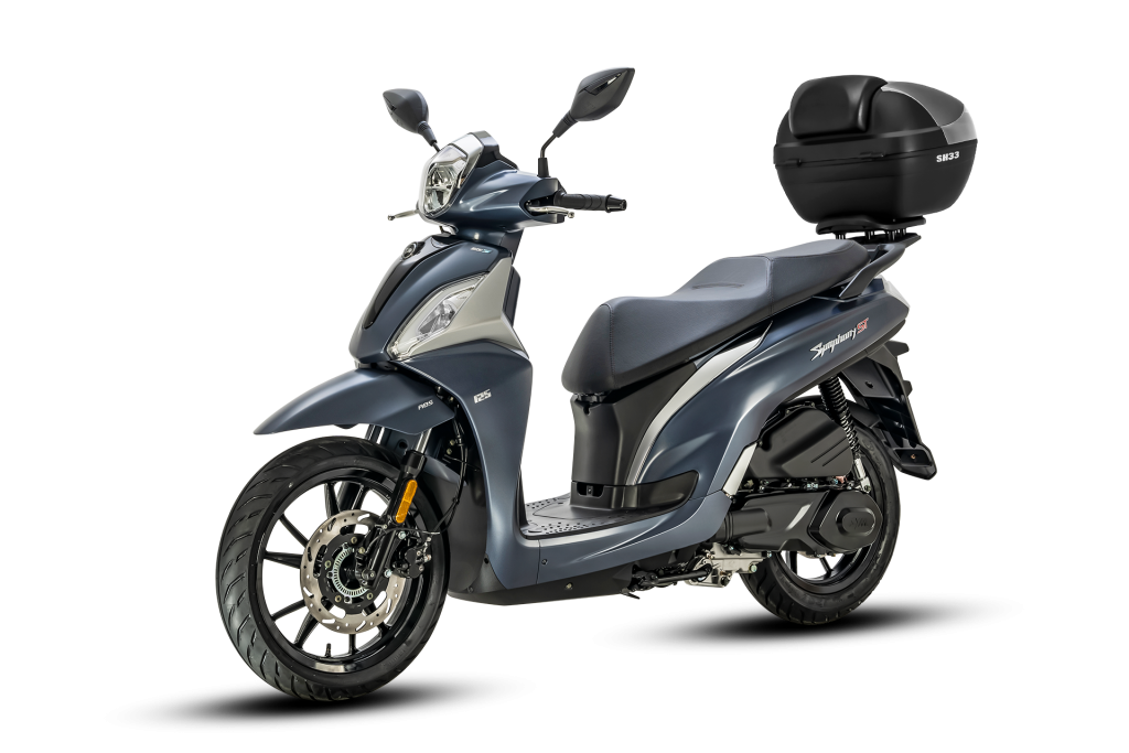 imgi 7 symphony st 125 blu atlantic