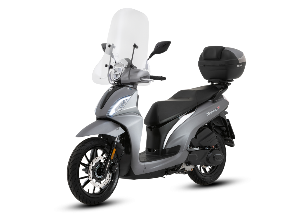 imgi 8 symphony st pastello 1