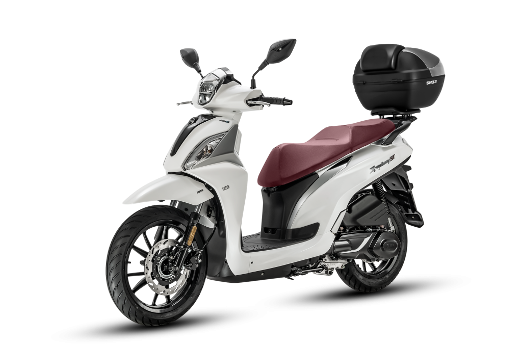 imgi 9 symphony st 125 bianco