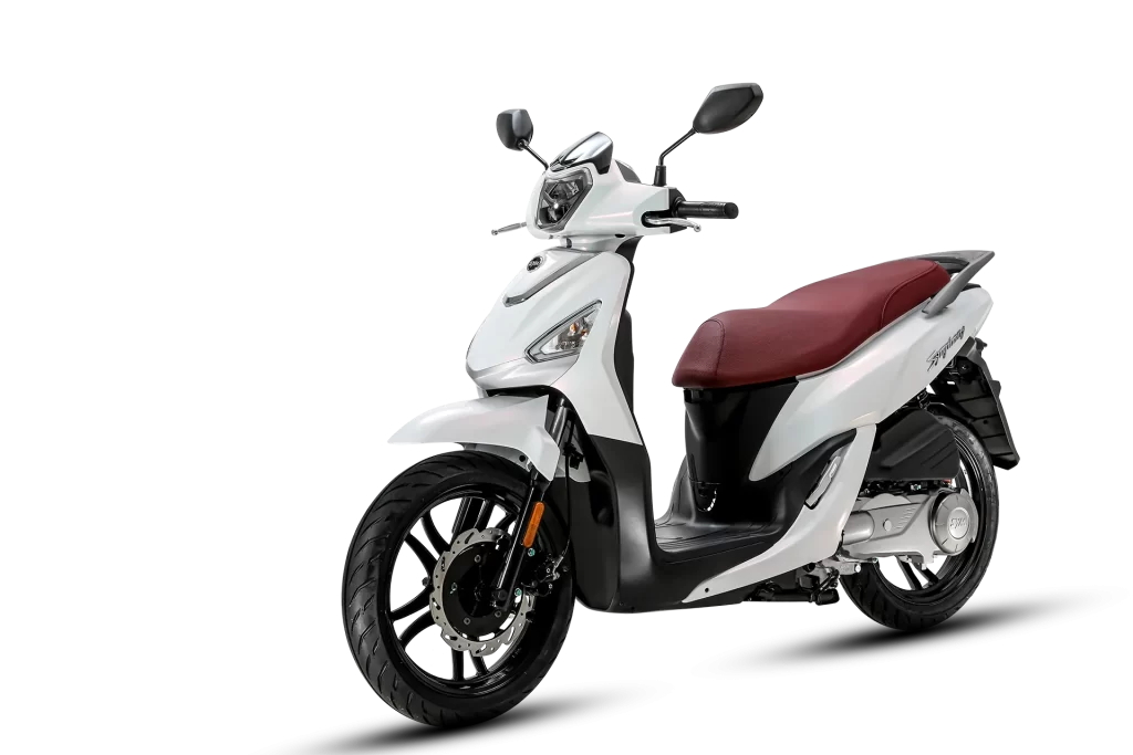 imgi 71 new symphony wh 8028p red seat l45 2