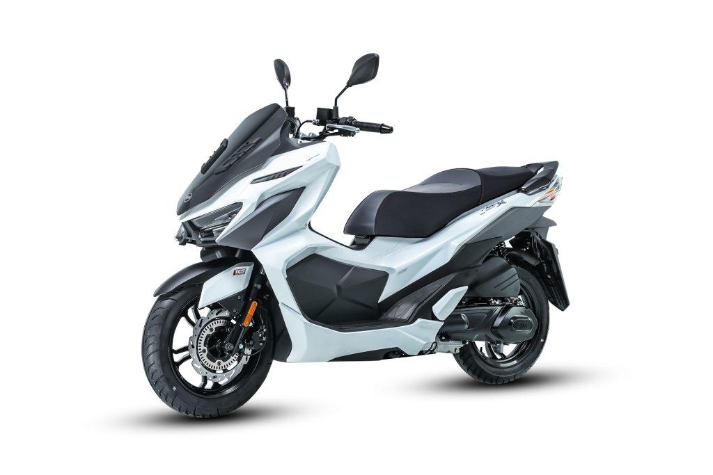 imgi 7 jet x bianco