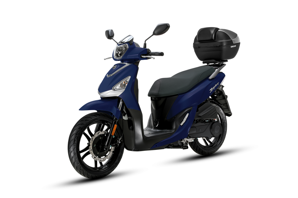 imgi 7 symphony 50 e5 blu pacifico