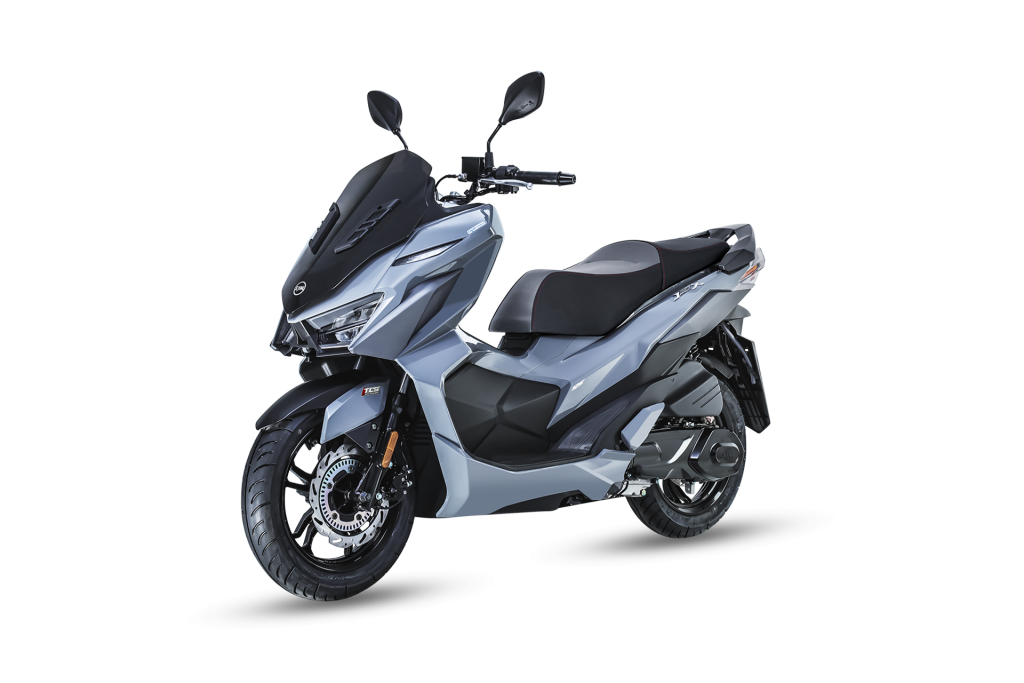 imgi 8 jet x grigio pastello