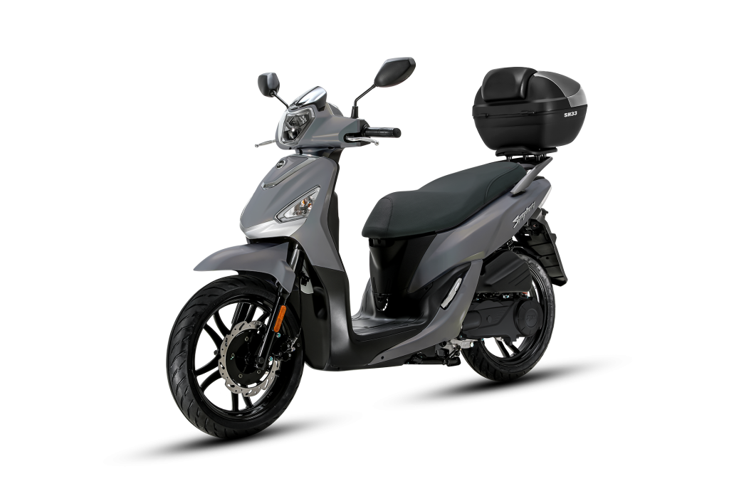 imgi 8 symphony 50 e5 grigio pastello