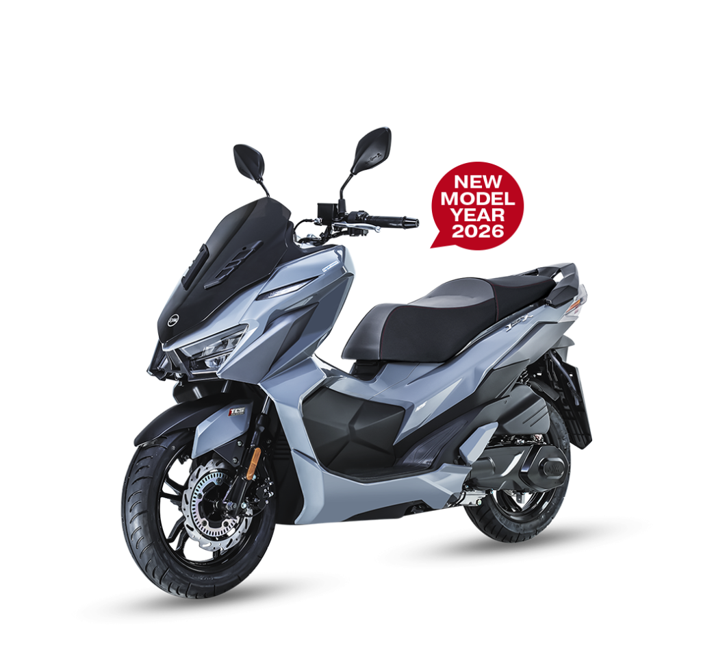 jet x 125 e5 gray 1