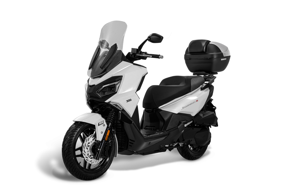 imgi 8 joyride 16 300 wh 8028p l45 b