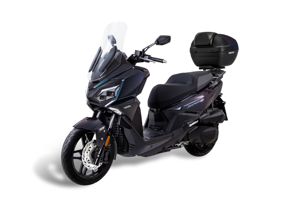 imgi 9 joyride 16 300 pgn 5477s l45 b