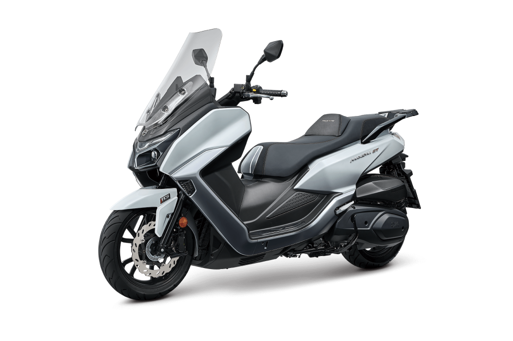 maxsym gt lz40w2 eu wh 300p left45 1