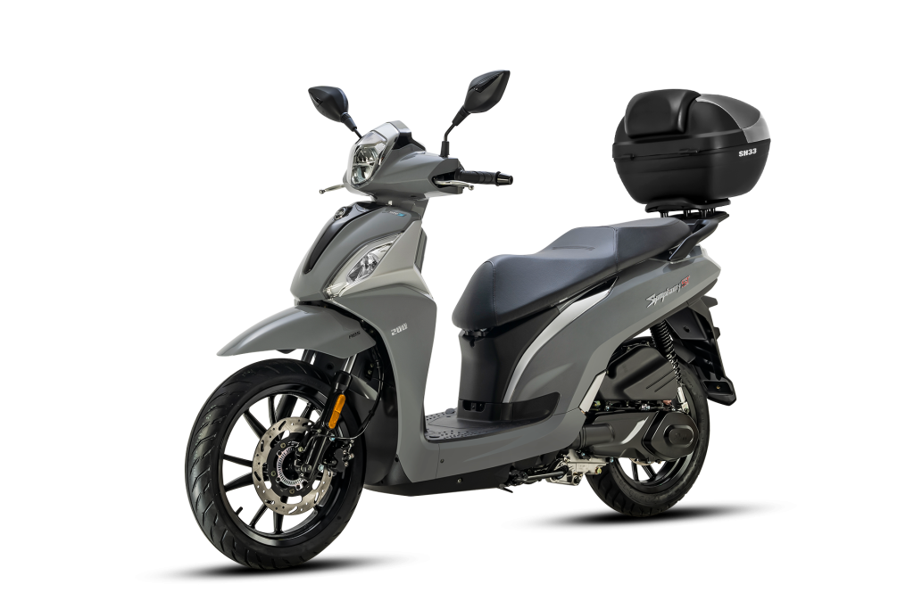 symphony st 200 pastello 1