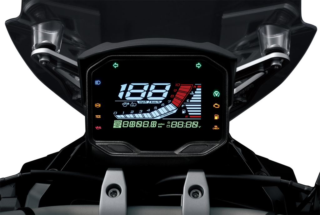 lcd display 1 2048x1376