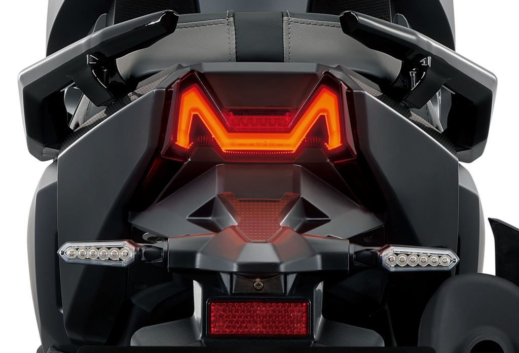 rear lights 1 1024x696
