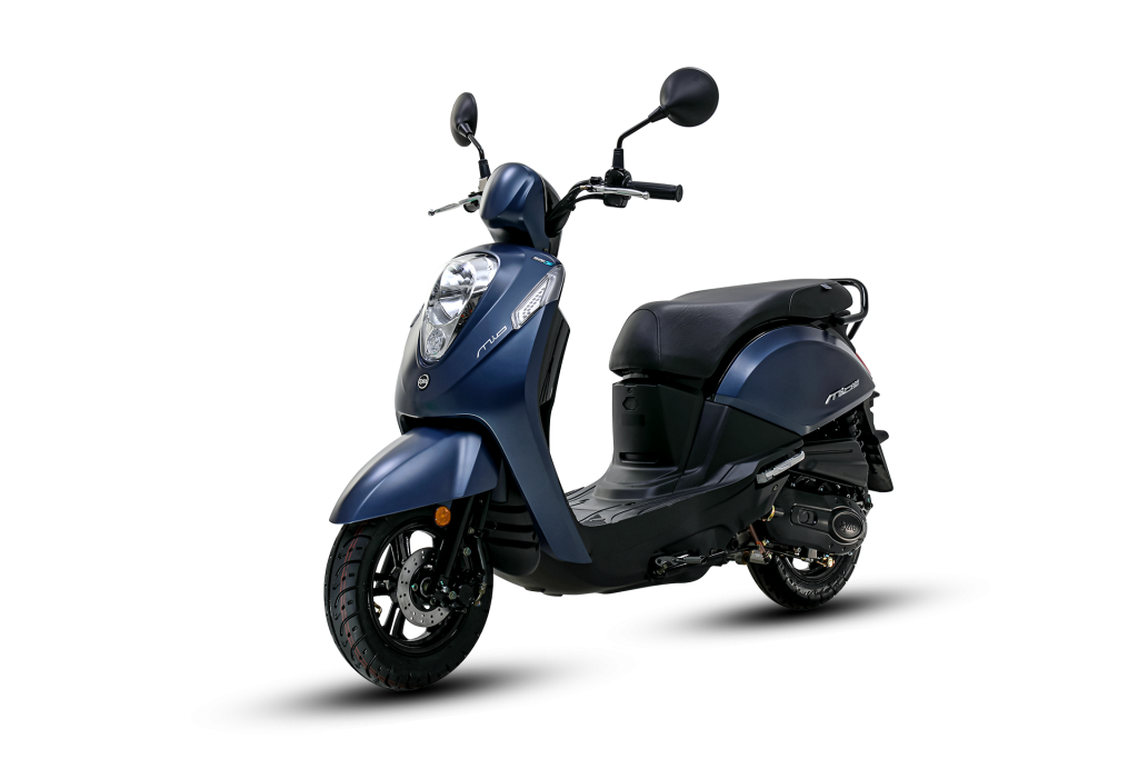 imgi 8 mio50 blu opaco nero