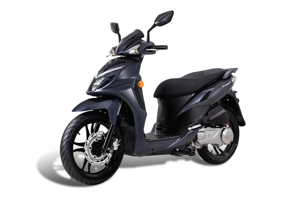 imgi 70 symphony sr gy 7547ul l45