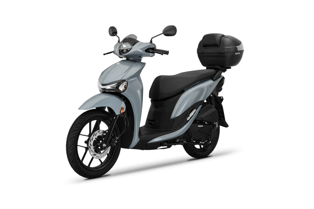 imgi 7 bwt 125 grigio gy218