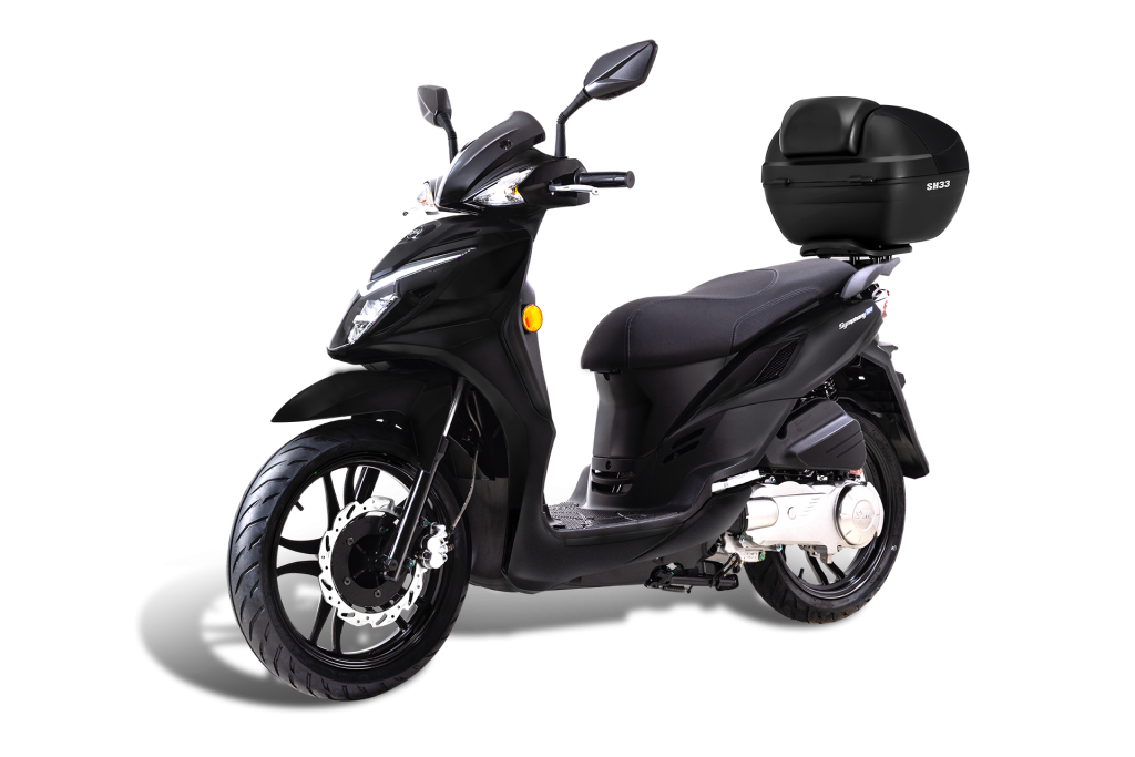 imgi 8 symphony sr bk 007u l45 b