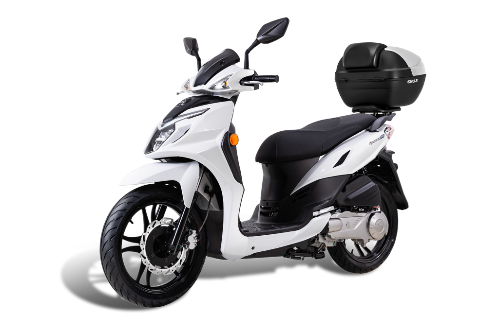 imgi 9 symphony sr wh 006 l45 b