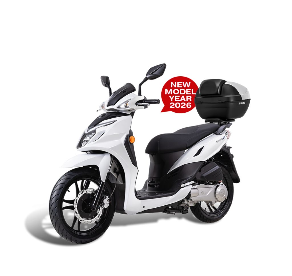 symphony sr bollino b