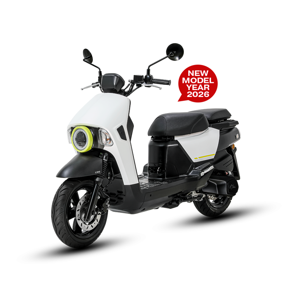 4micaep125 b
