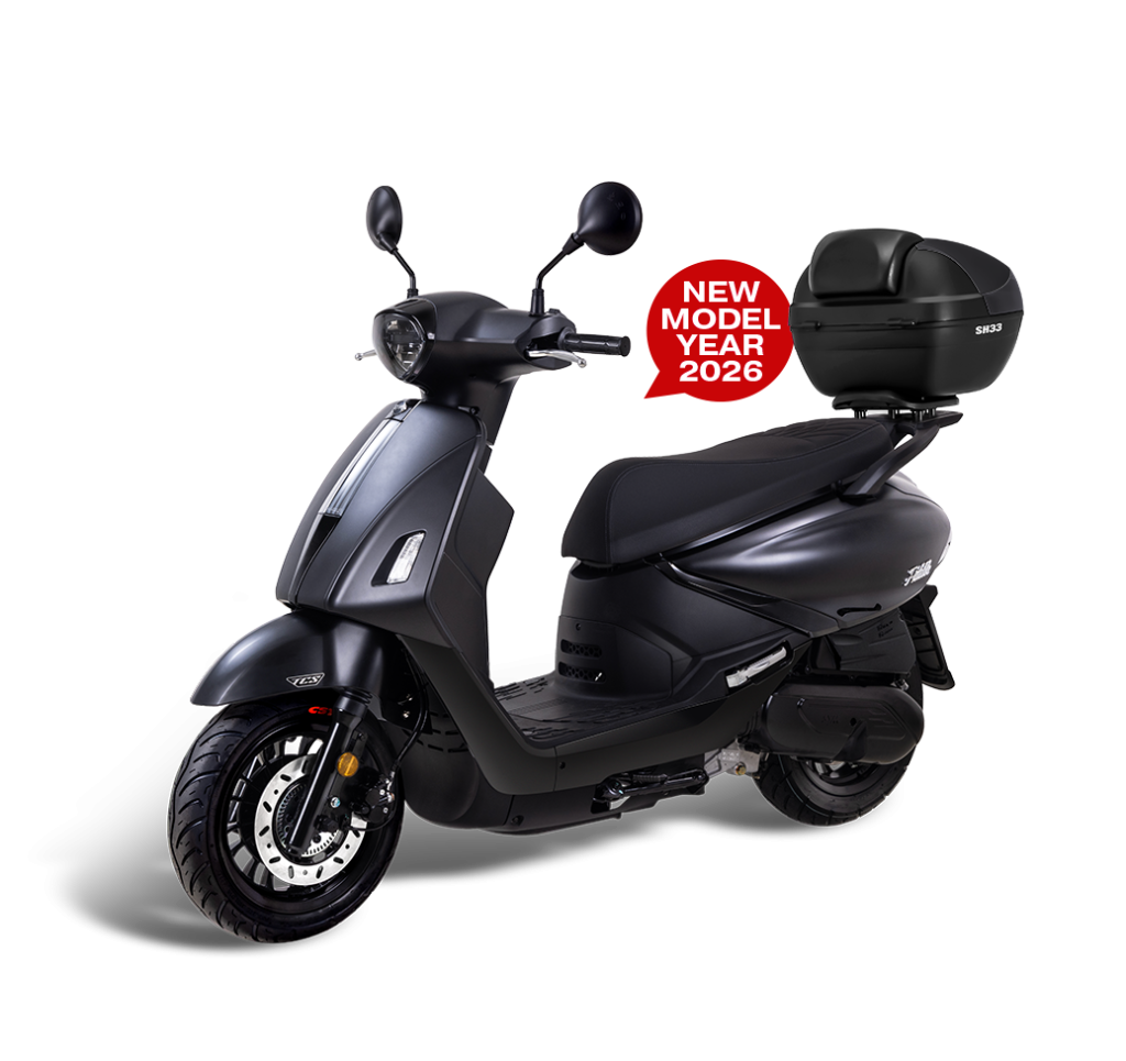 fiddle125 b
