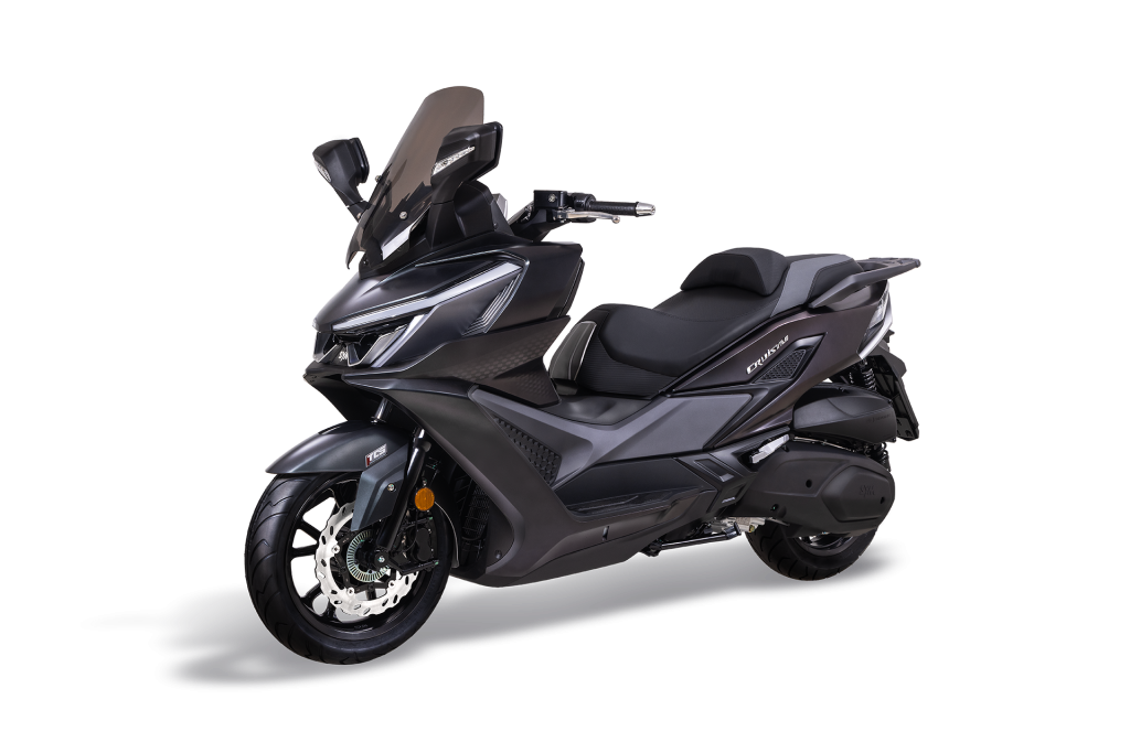 imgi 7 cruisym 400 gnr 5605u l45