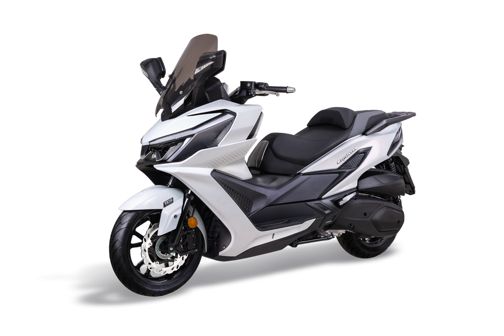 imgi 8 cruisym 400 wh 006u l45